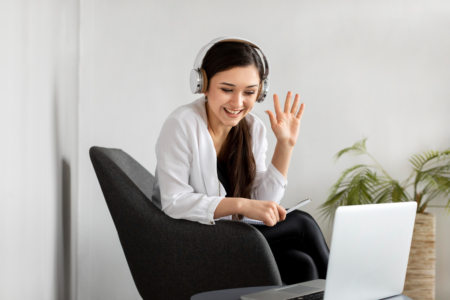 Skills for Virtual Assistants in 2025