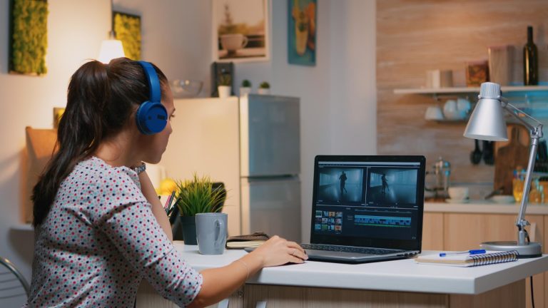 Remote Assistant's Toolkit