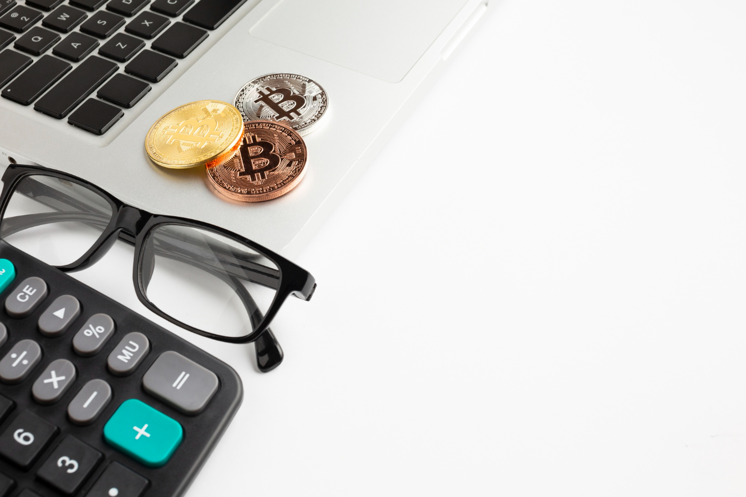 Criptomonedas y el futuro del trabajo