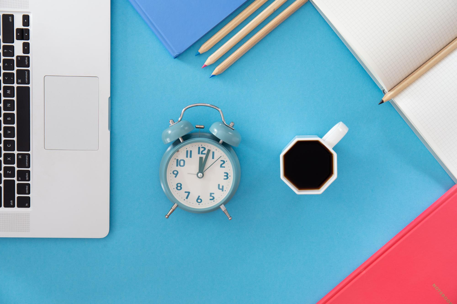 Four-Day Workweek