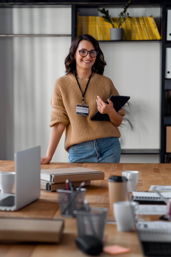 employer branding