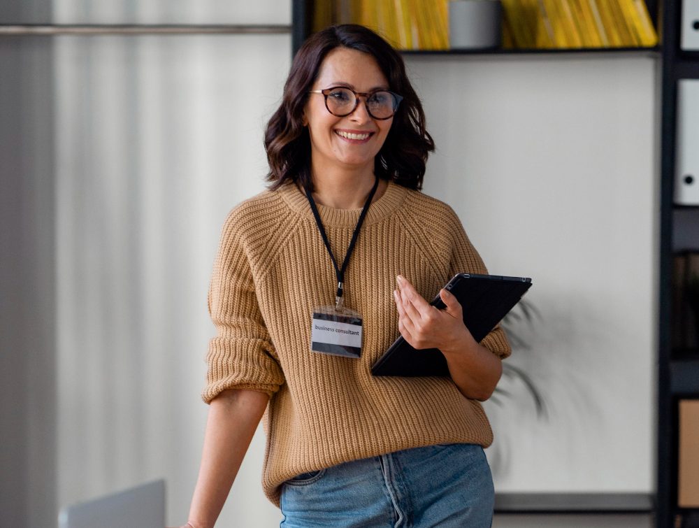 employer branding