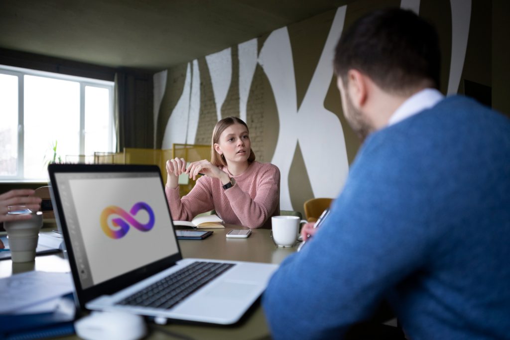 Upskilling y reskilling