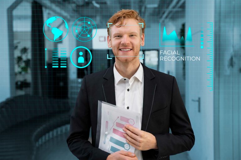 inteligencia artificial reclutamiento