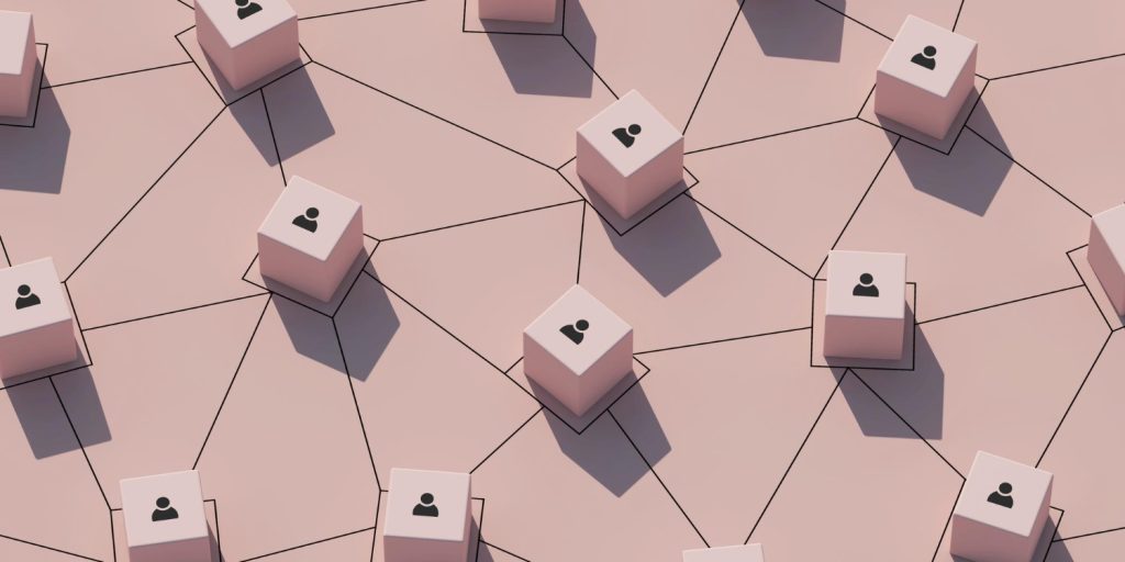 Decentralized Autonomous Organizations (DAOs)