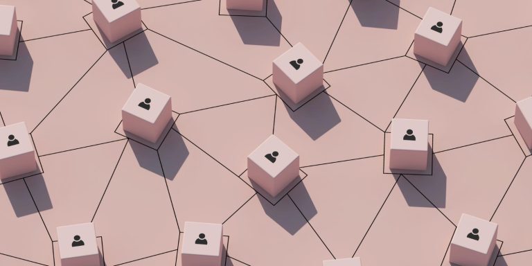 Decentralized Autonomous Organizations (DAOs)