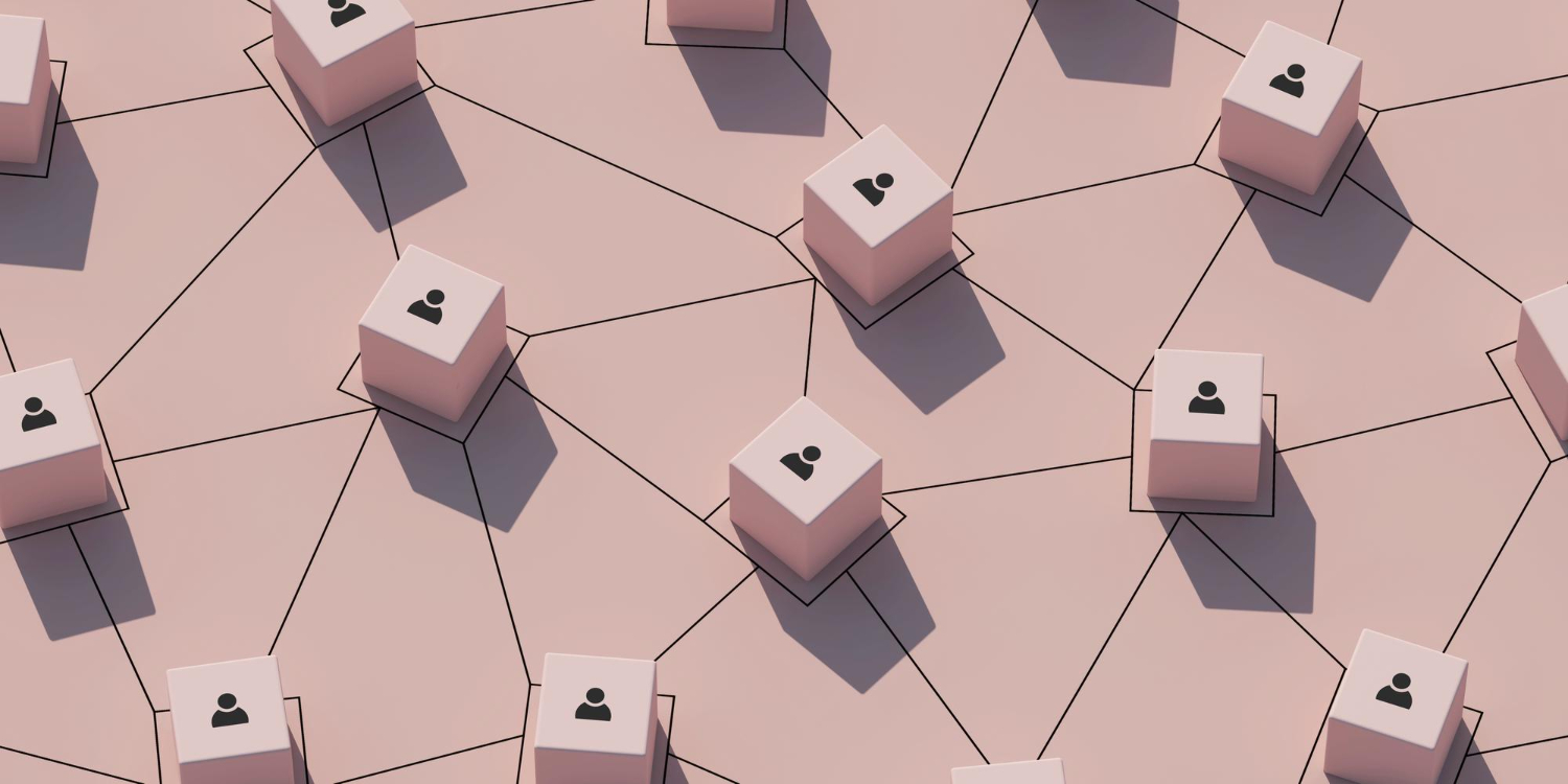 Decentralized Autonomous Organizations (DAOs)