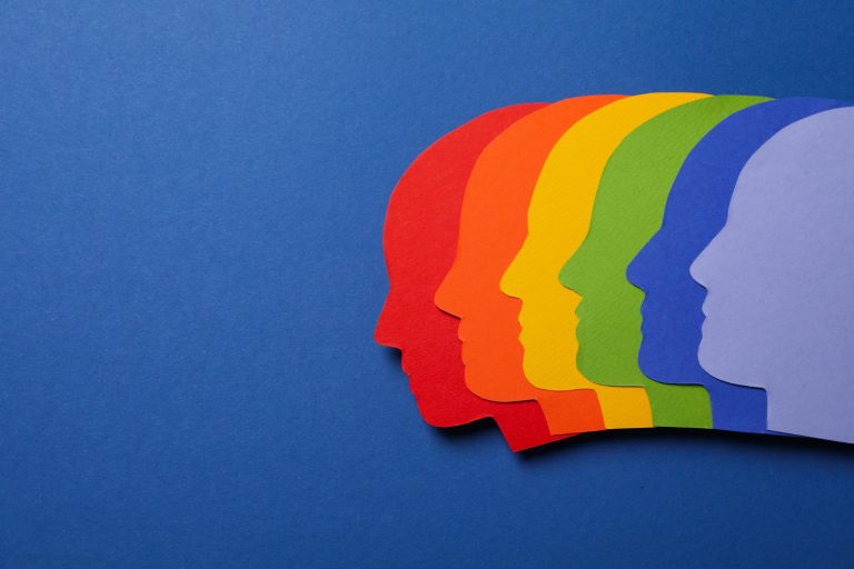 neurodiversidad laboral