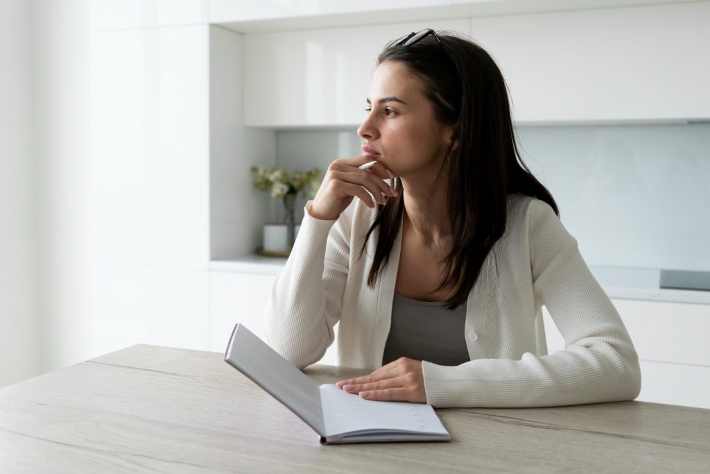 quiet quitting