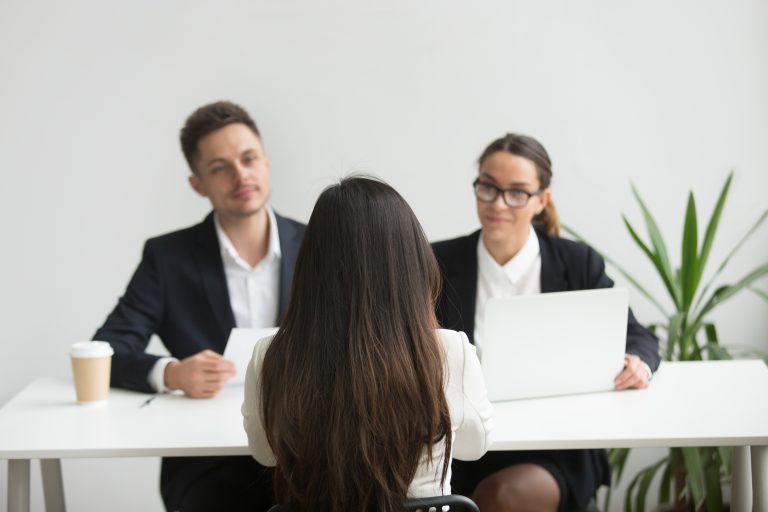interview questions